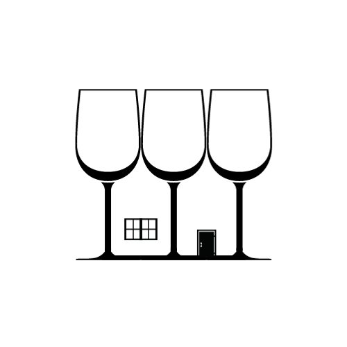 Wijnhoeve Logo Officieel